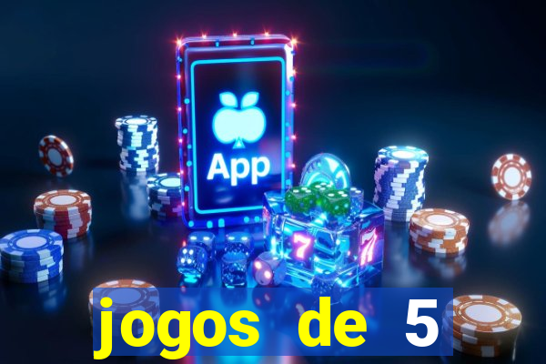 jogos de 5 centavos pragmatic play